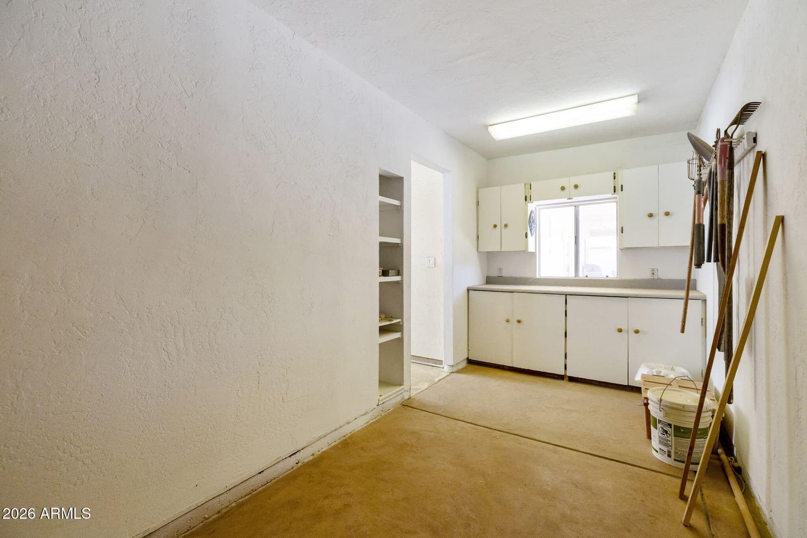 25829 S Howard Drive, Sun Lakes, AZ 85248 — photo 43 of 67