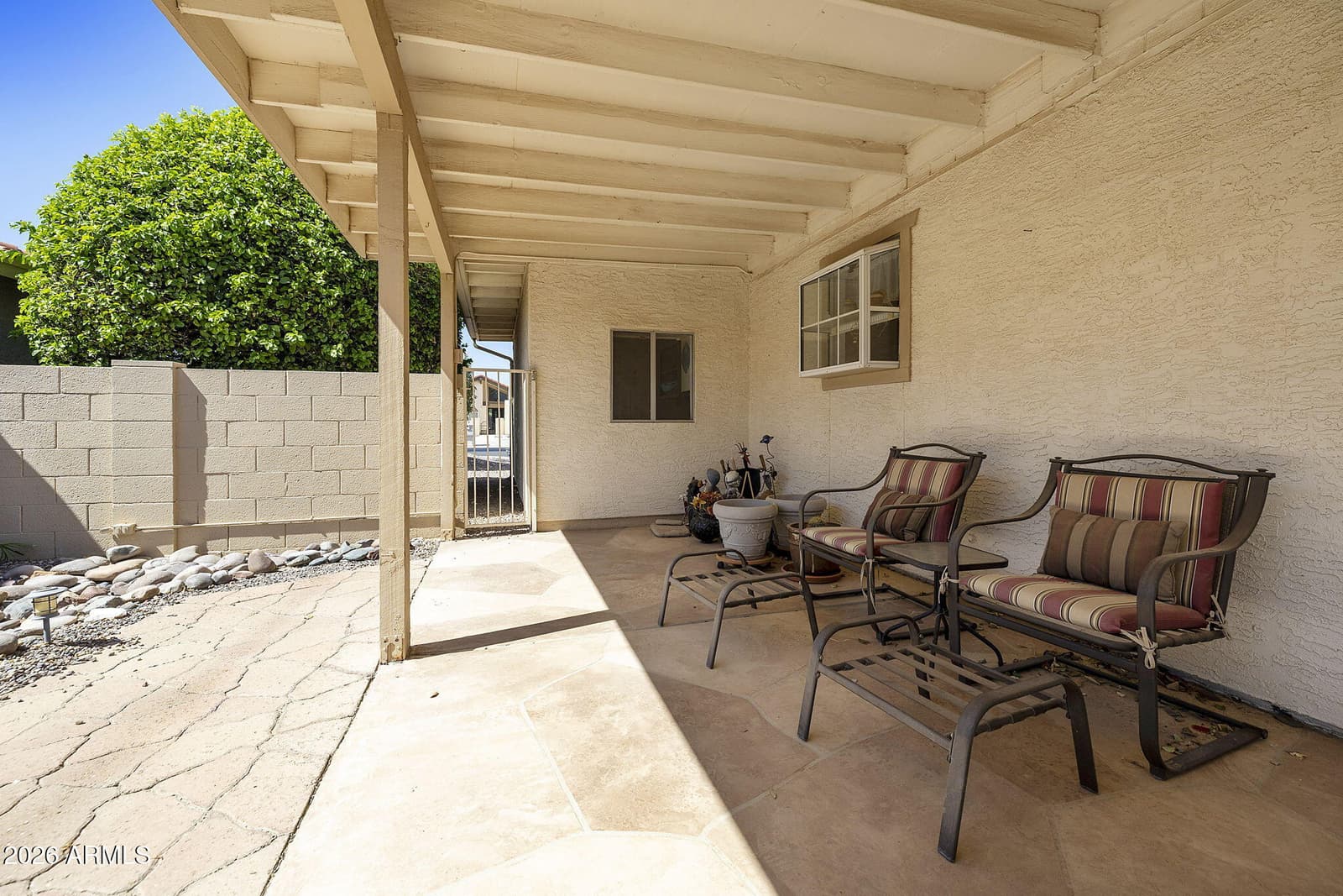 25829 S Howard Drive, Sun Lakes, AZ 85248 — photo 39 of 67