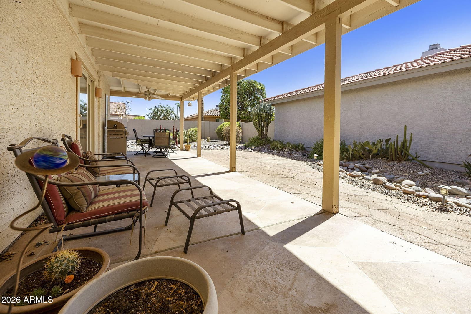 25829 S Howard Drive, Sun Lakes, AZ 85248 — photo 32 of 67
