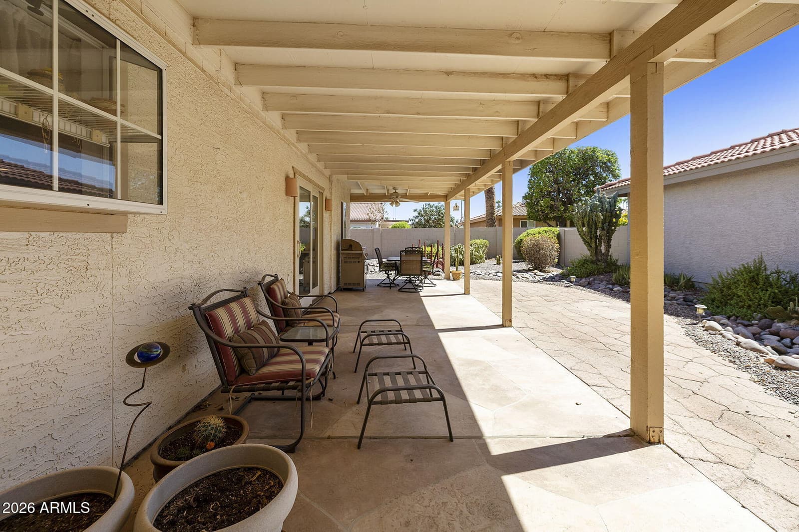 25829 S Howard Drive, Sun Lakes, AZ 85248 — photo 30 of 67
