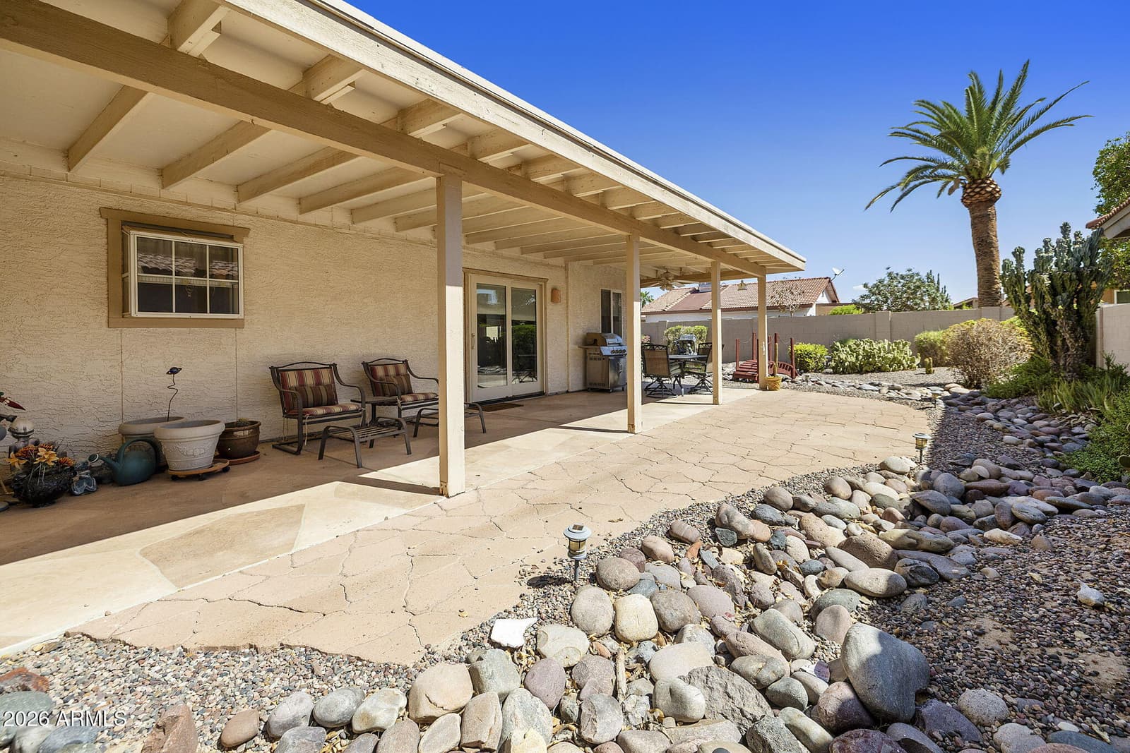 25829 S Howard Drive, Sun Lakes, AZ 85248 — photo 31 of 67