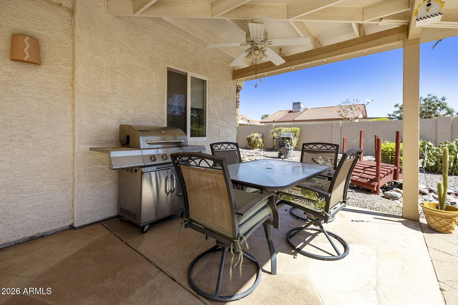 25829 S Howard Drive, Sun Lakes, AZ 85248 — photo 34 of 67