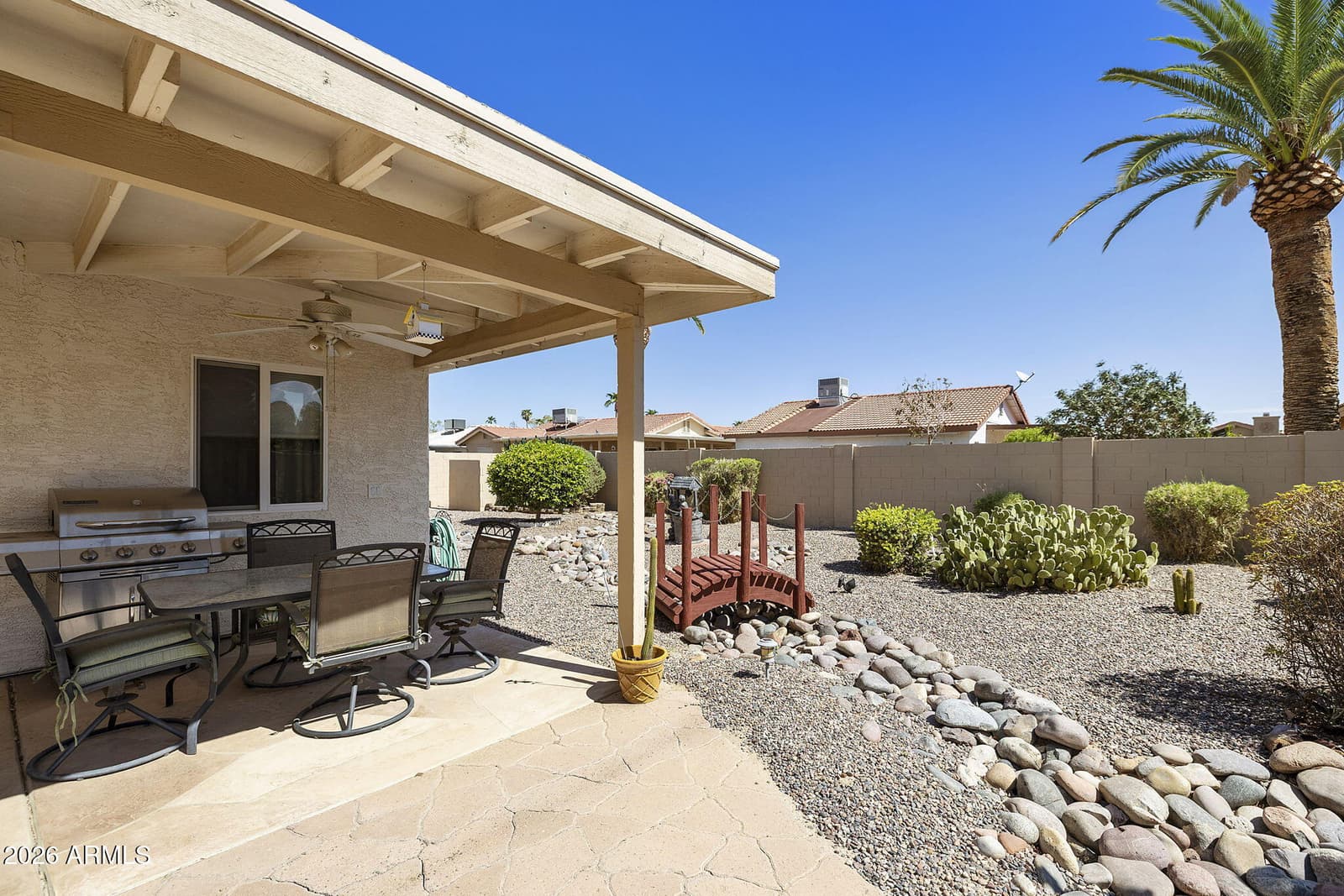 25829 S Howard Drive, Sun Lakes, AZ 85248 — photo 41 of 67