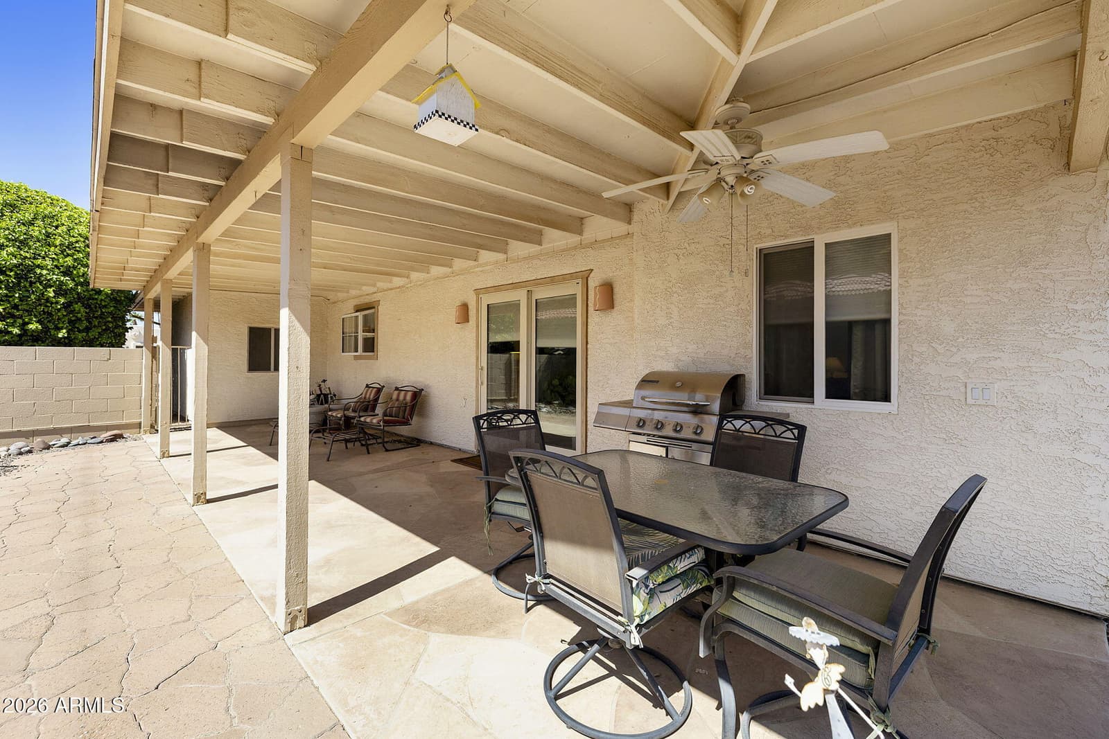 25829 S Howard Drive, Sun Lakes, AZ 85248 — photo 35 of 67