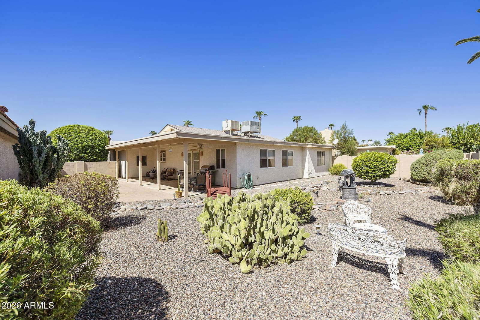 25829 S Howard Drive, Sun Lakes, AZ 85248 — photo 28 of 67