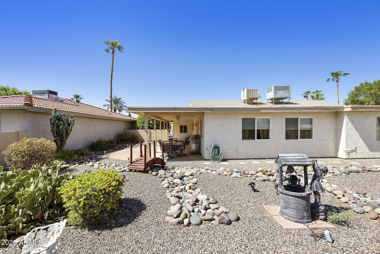 25829 S Howard Drive, Sun Lakes, AZ 85248 — photo 29 of 67