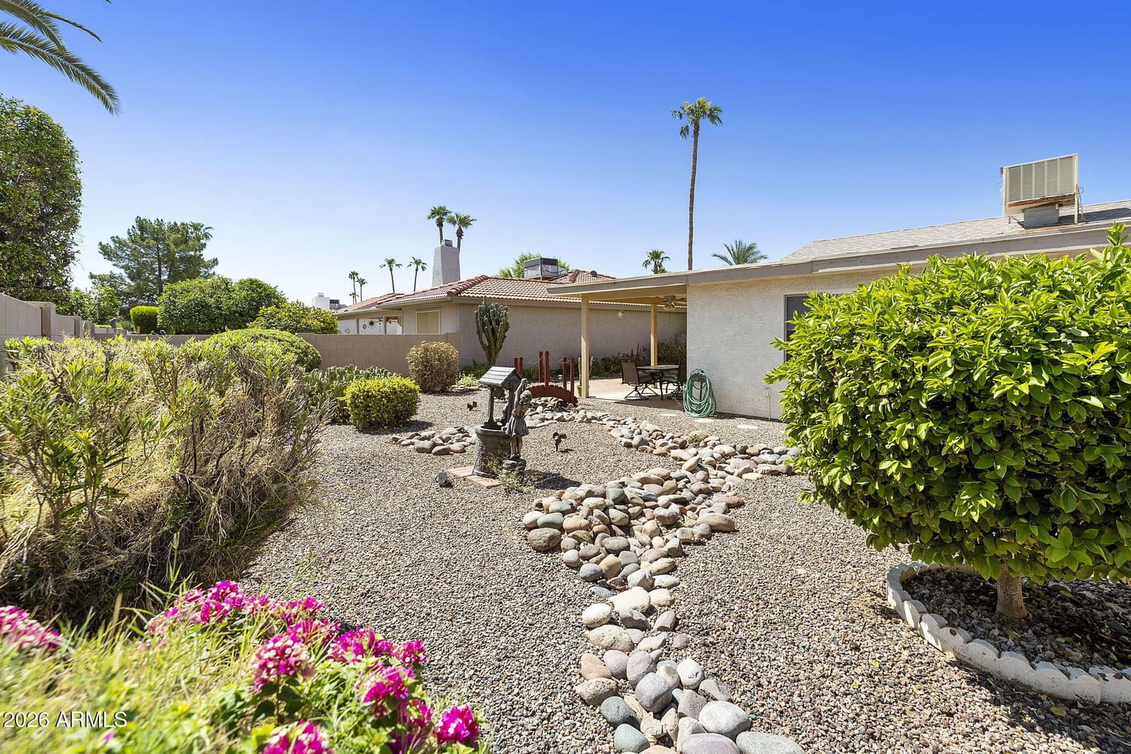 25829 S Howard Drive, Sun Lakes, AZ 85248 — photo 27 of 67