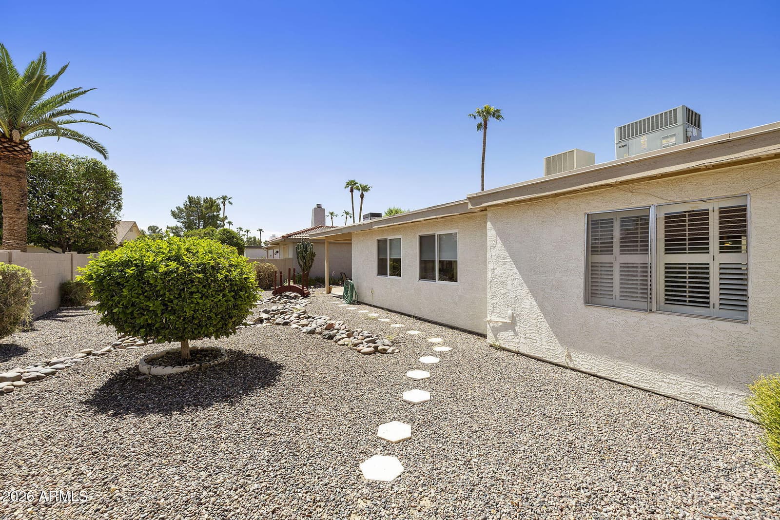 25829 S Howard Drive, Sun Lakes, AZ 85248 — photo 37 of 67