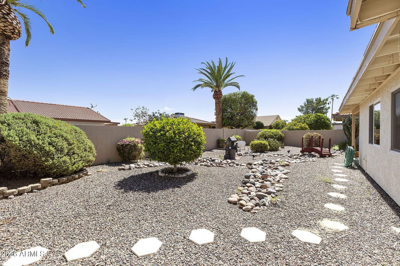 25829 S Howard Drive, Sun Lakes, AZ 85248 — photo 40 of 67