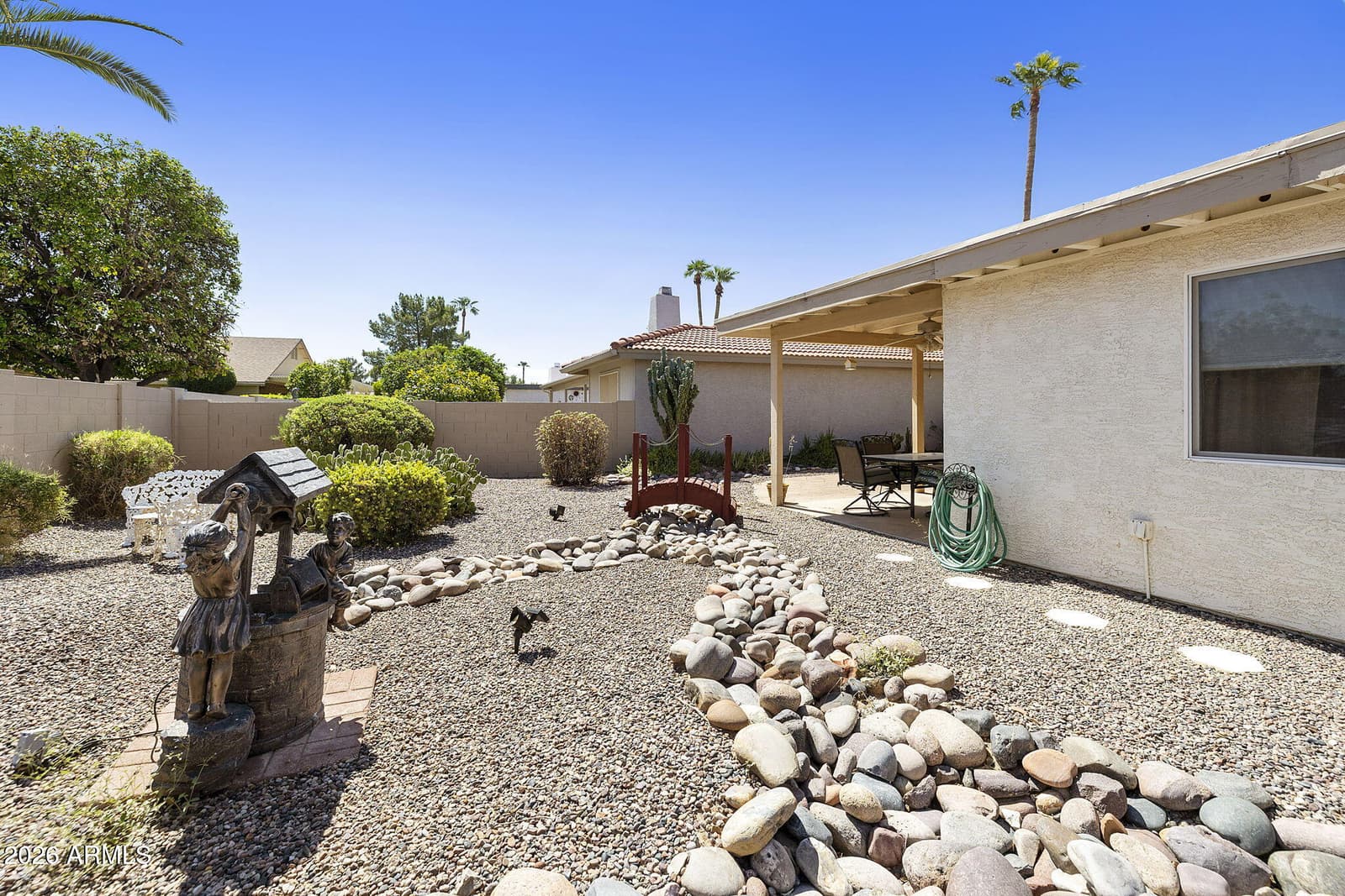 25829 S Howard Drive, Sun Lakes, AZ 85248 — photo 38 of 67