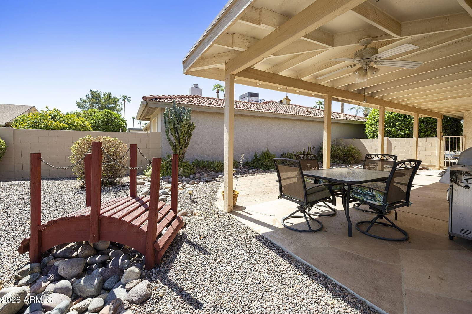 25829 S Howard Drive, Sun Lakes, AZ 85248 — photo 36 of 67