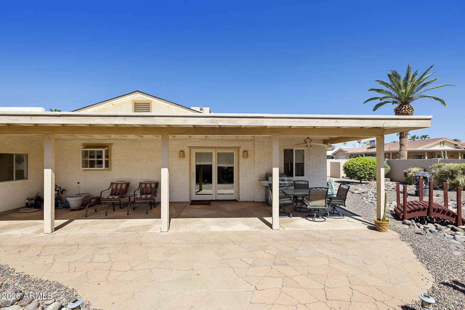 25829 S Howard Drive, Sun Lakes, AZ 85248 — photo 33 of 67