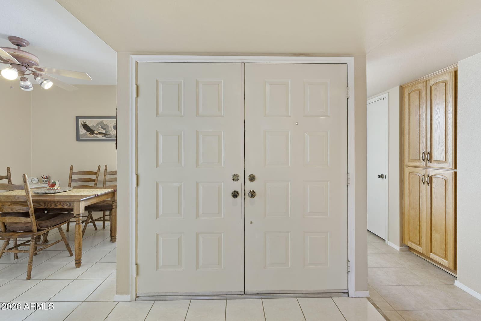 25829 S Howard Drive, Sun Lakes, AZ 85248 — photo 5 of 67