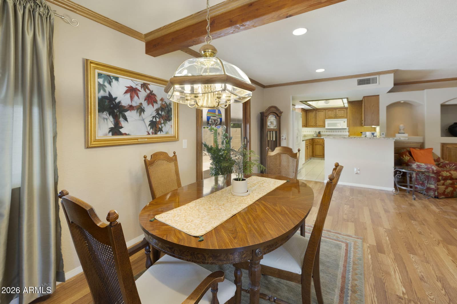 25829 S Howard Drive, Sun Lakes, AZ 85248 — photo 14 of 67