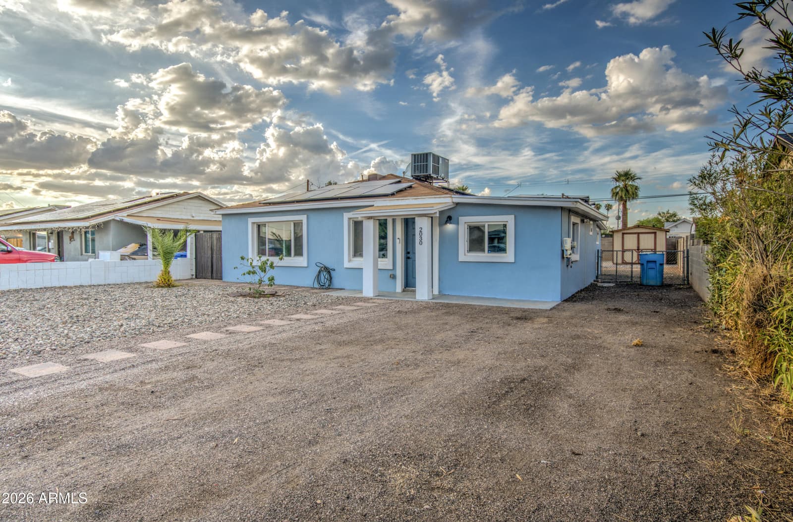 2030 W Monte Vista Road, Phoenix, AZ 85009 — photo 1 of 43