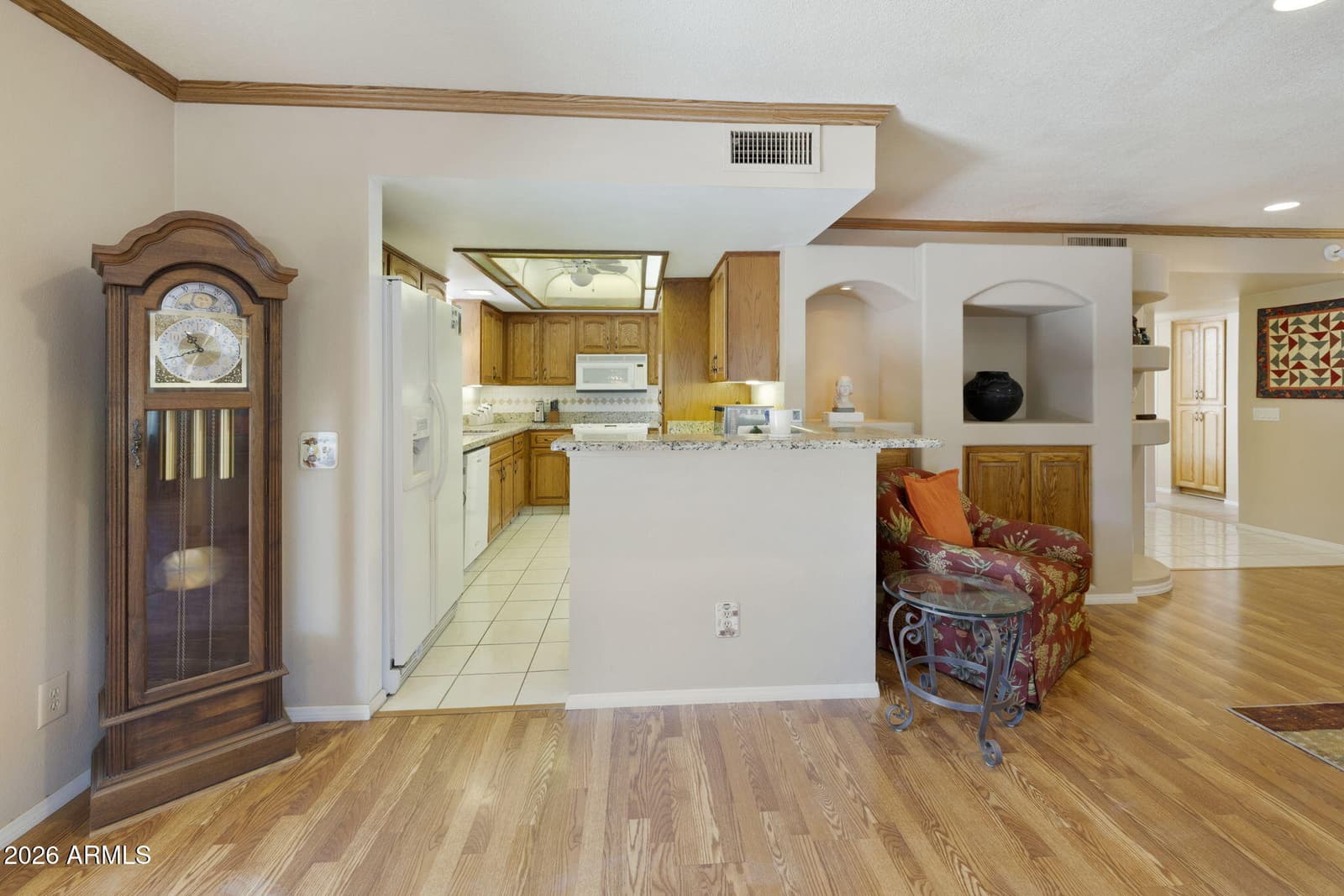 25829 S Howard Drive, Sun Lakes, AZ 85248 — photo 13 of 67