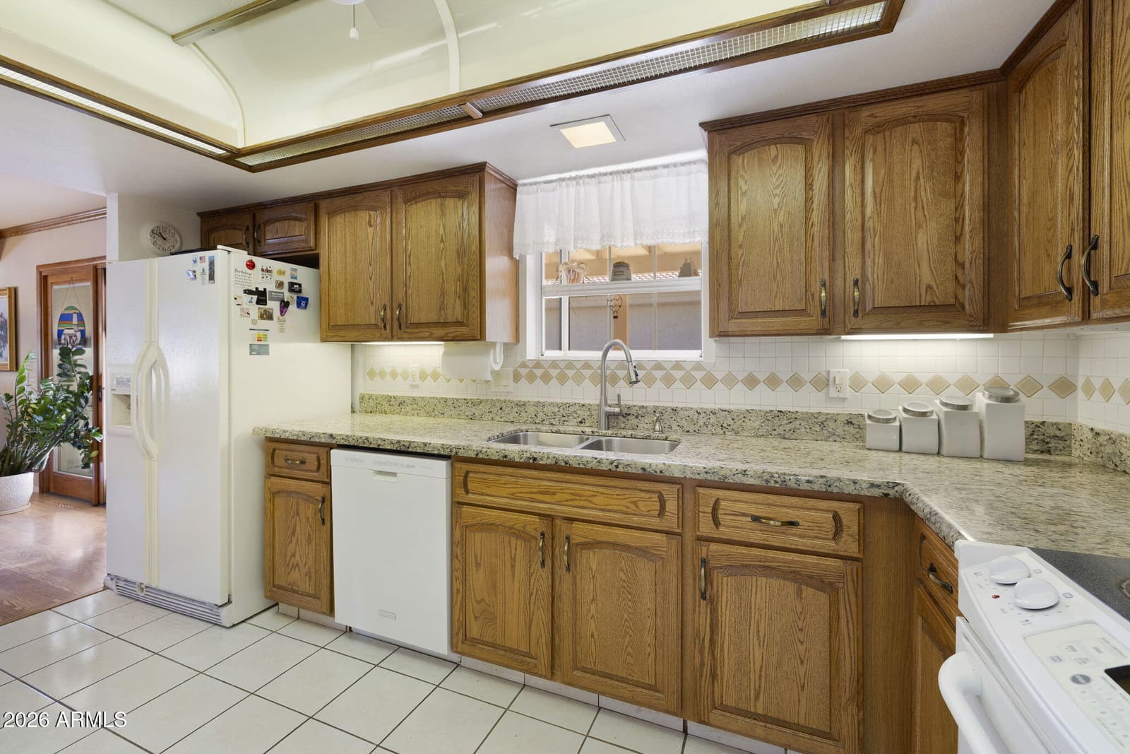 25829 S Howard Drive, Sun Lakes, AZ 85248 — photo 12 of 67