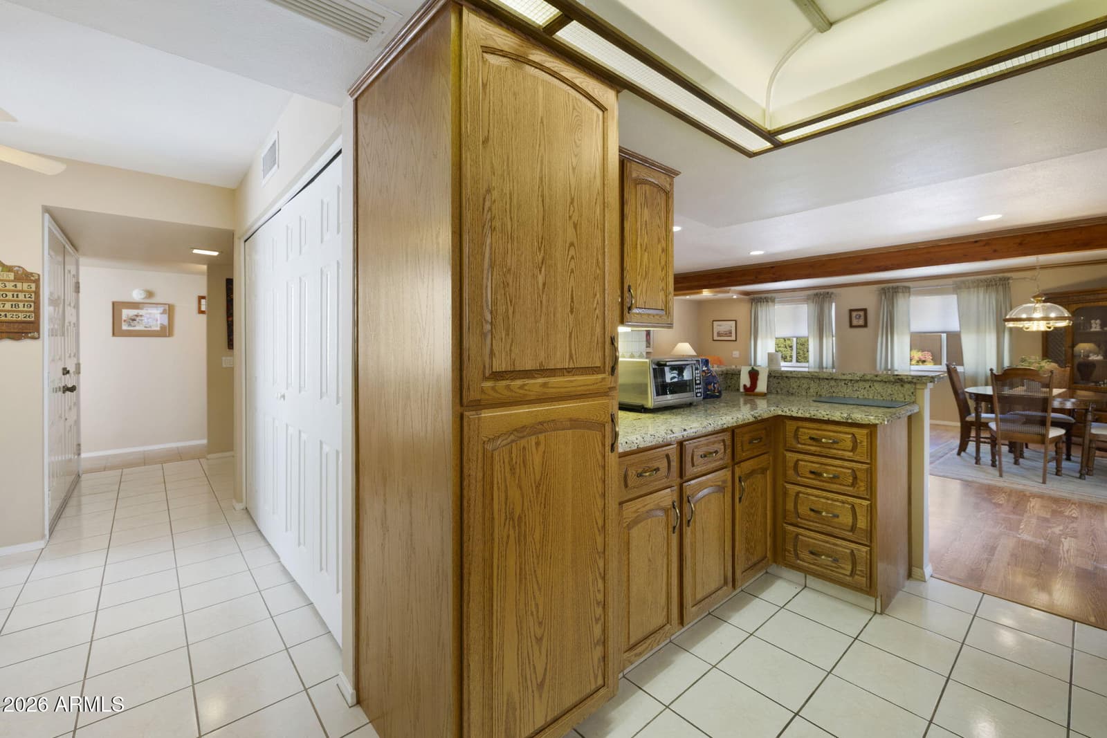 25829 S Howard Drive, Sun Lakes, AZ 85248 — photo 45 of 67
