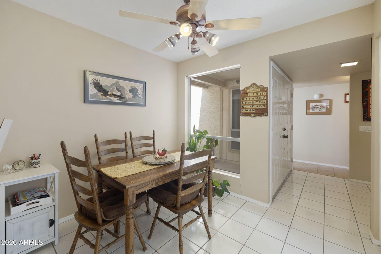 25829 S Howard Drive, Sun Lakes, AZ 85248 — photo 16 of 67