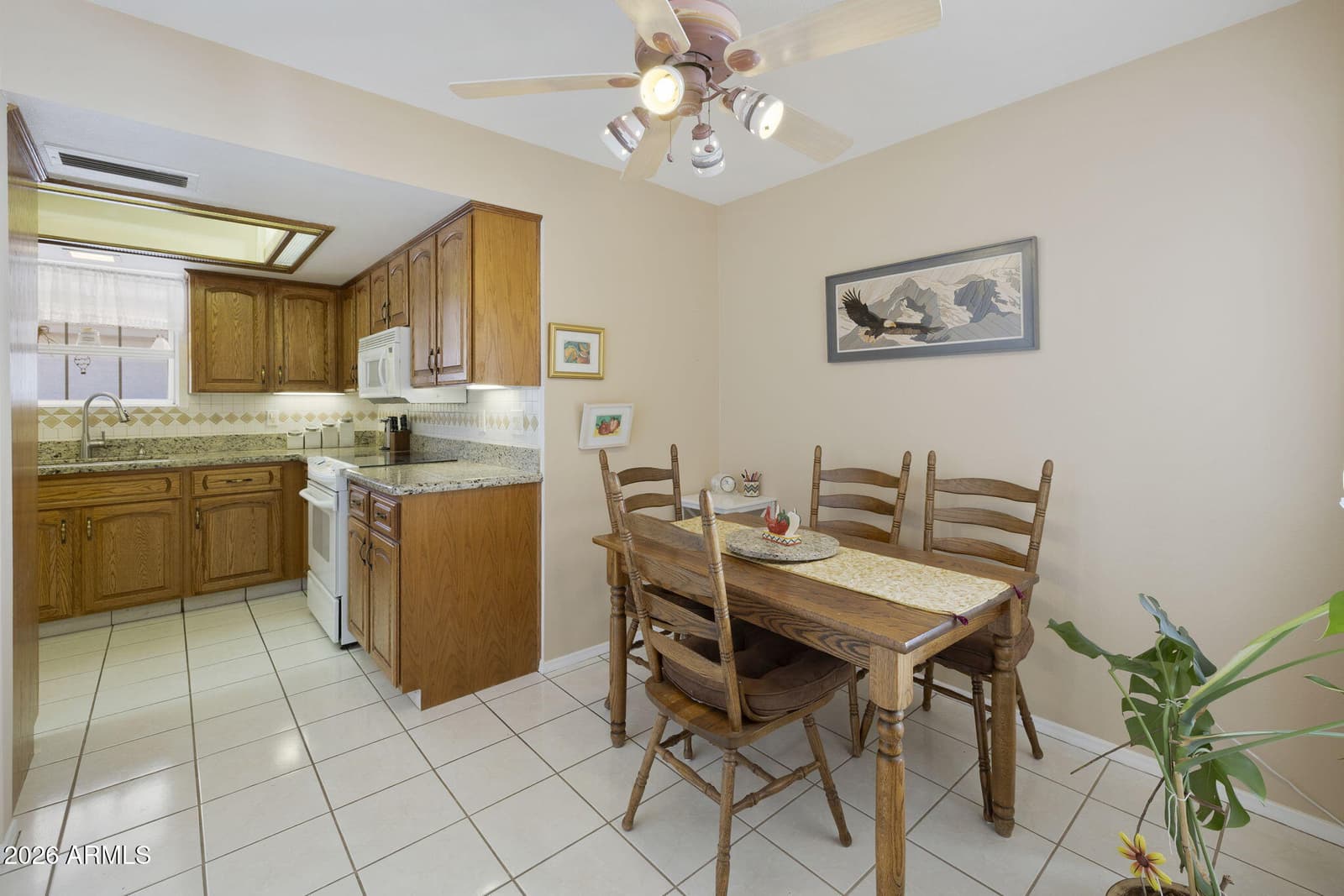 25829 S Howard Drive, Sun Lakes, AZ 85248 — photo 15 of 67