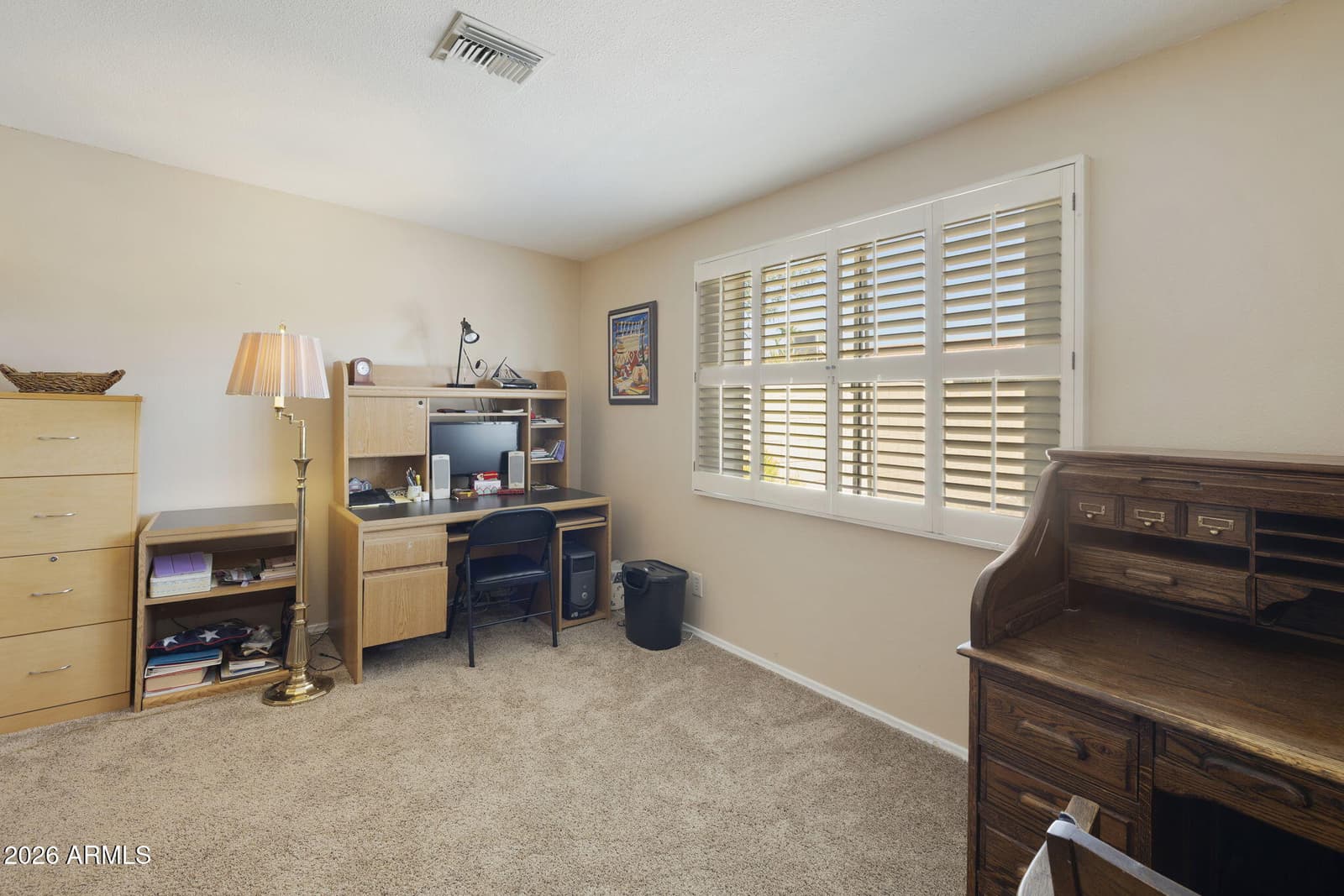 25829 S Howard Drive, Sun Lakes, AZ 85248 — photo 21 of 67