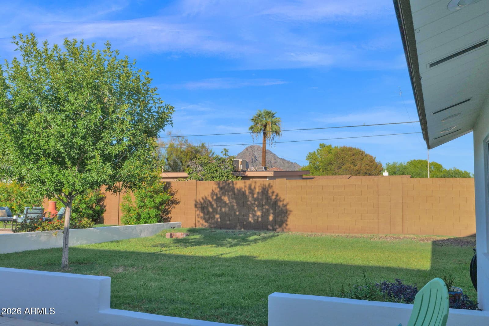 6745 N 12th Way, Phoenix, AZ 85014 — photo 39 of 44