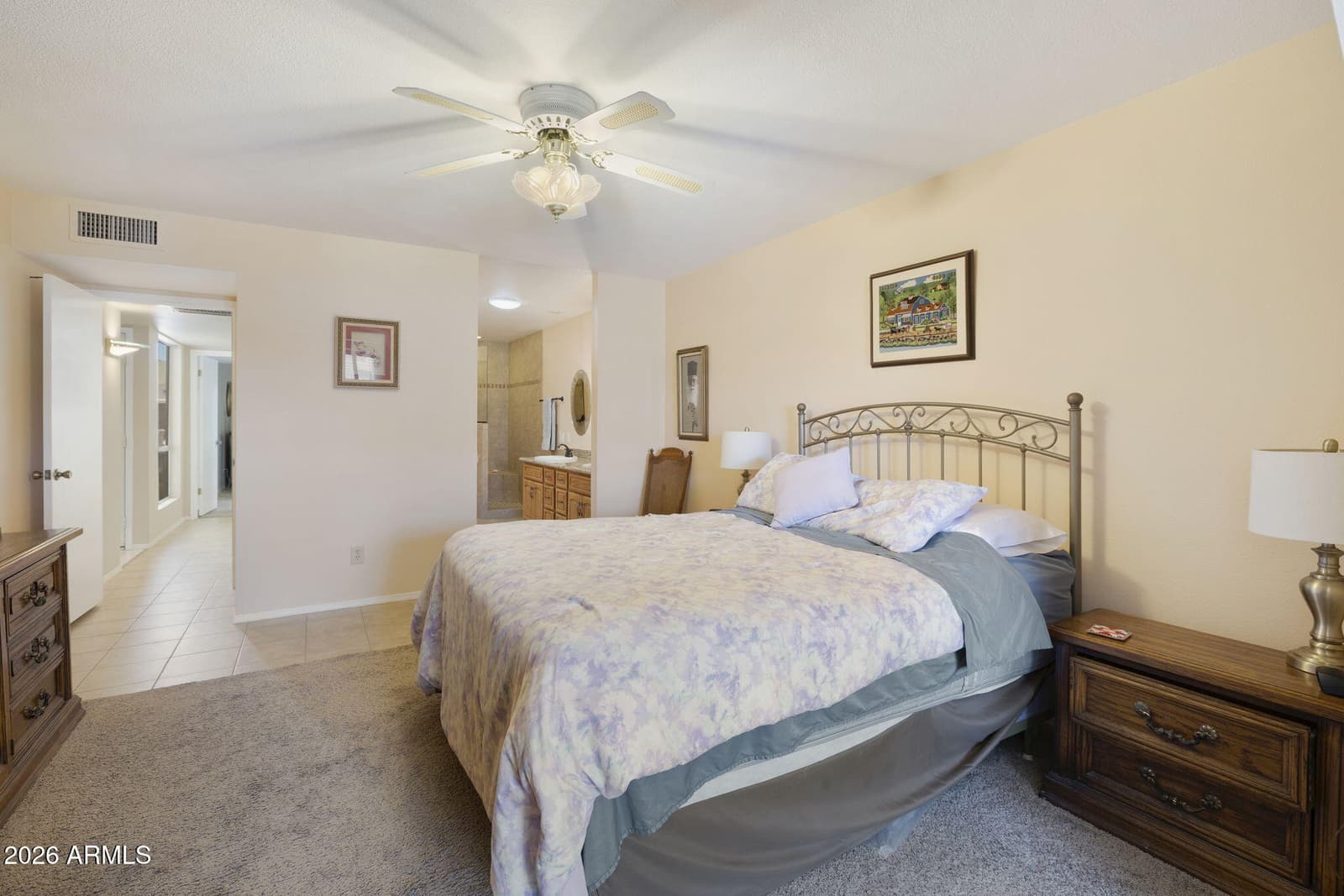 25829 S Howard Drive, Sun Lakes, AZ 85248 — photo 18 of 67