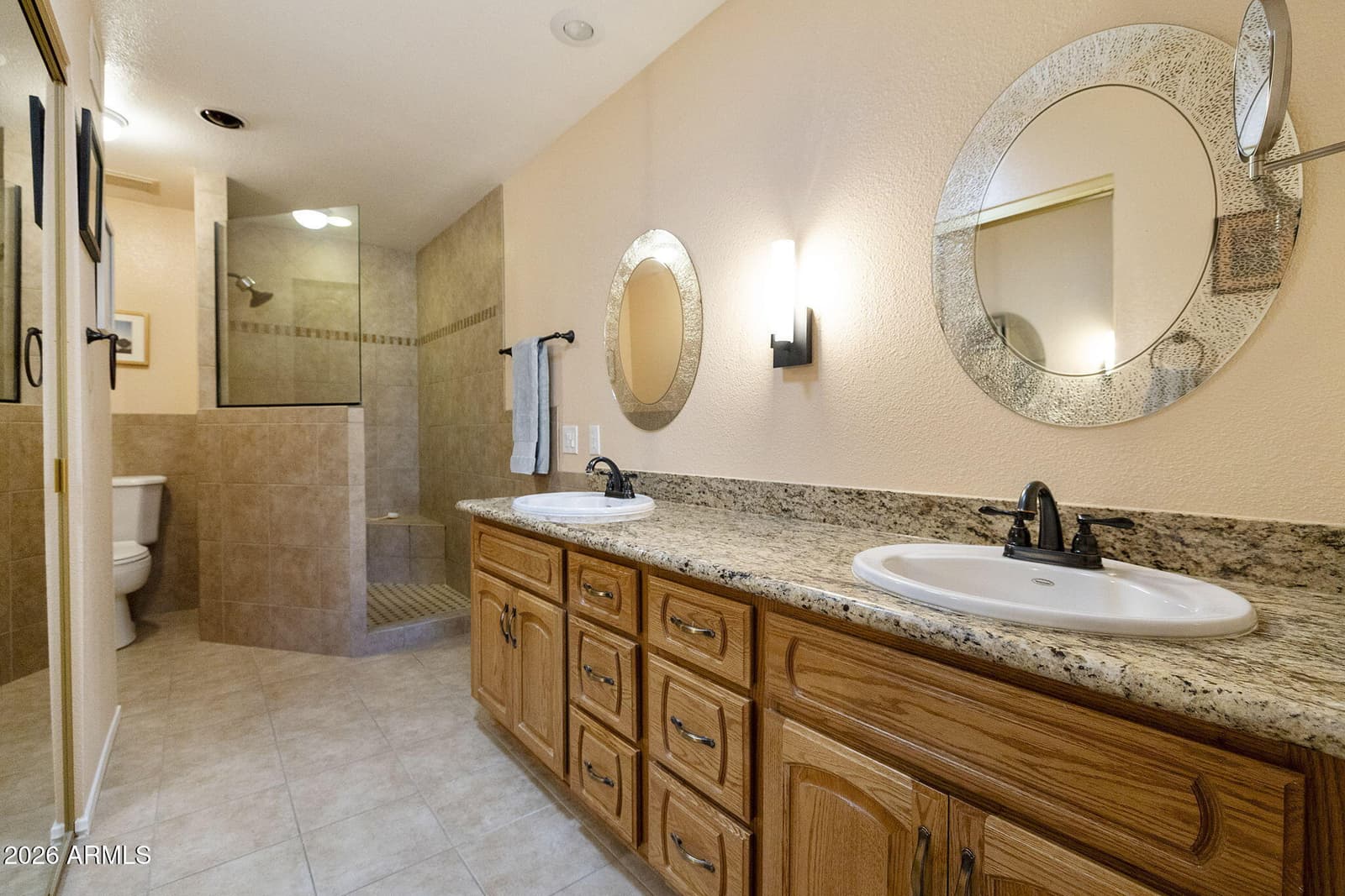 25829 S Howard Drive, Sun Lakes, AZ 85248 — photo 22 of 67