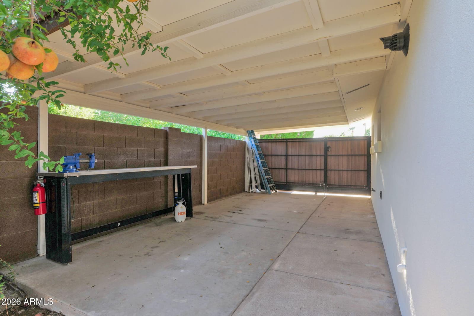 6745 N 12th Way, Phoenix, AZ 85014 — photo 44 of 44
