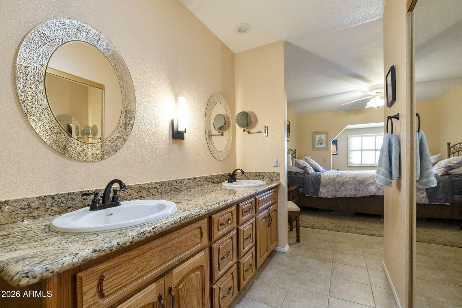 25829 S Howard Drive, Sun Lakes, AZ 85248 — photo 23 of 67