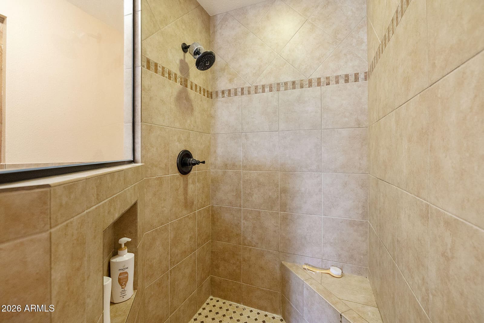 25829 S Howard Drive, Sun Lakes, AZ 85248 — photo 24 of 67