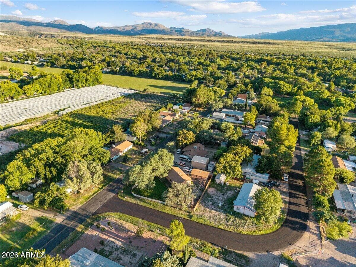 2852 S Aspen Way, Camp Verde, AZ 86322 — photo 24 of 38