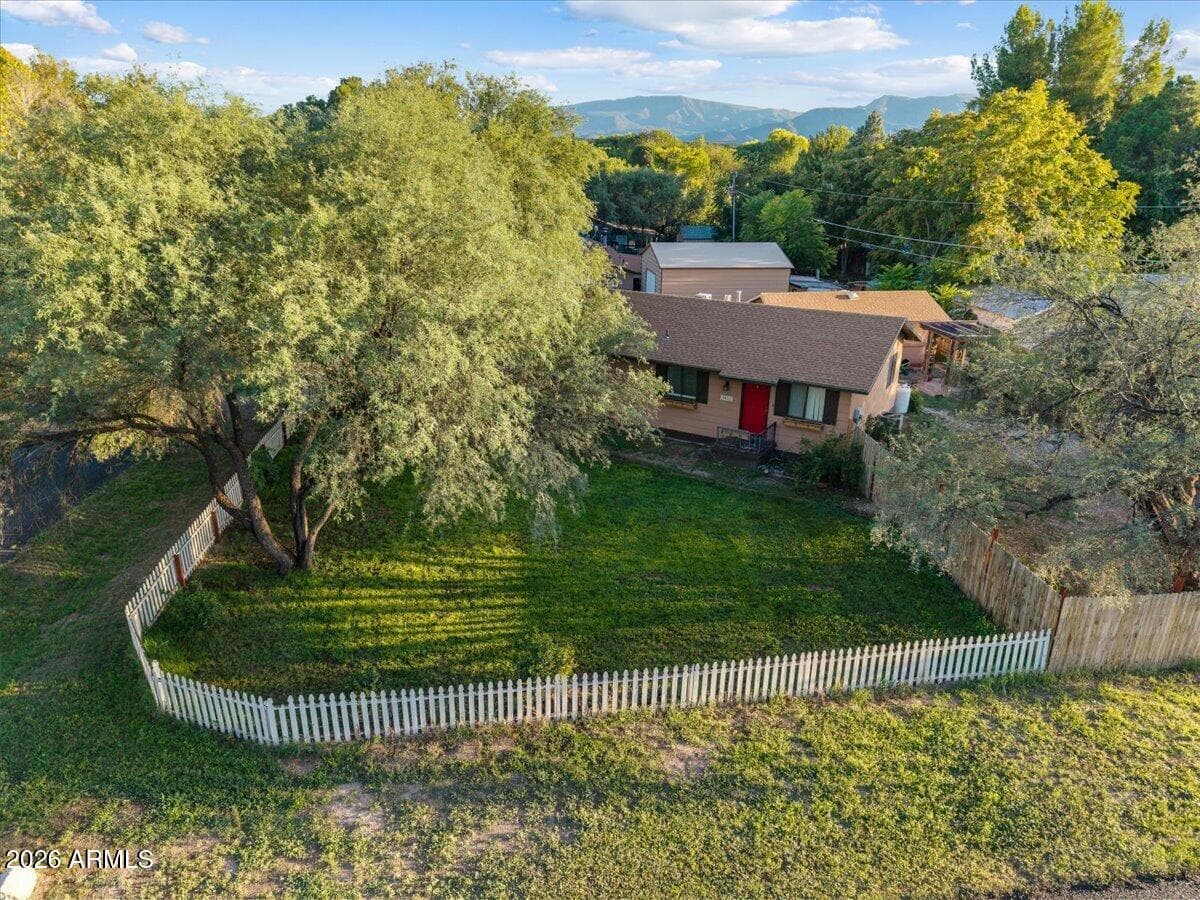 2852 S Aspen Way, Camp Verde, AZ 86322 — photo 27 of 38