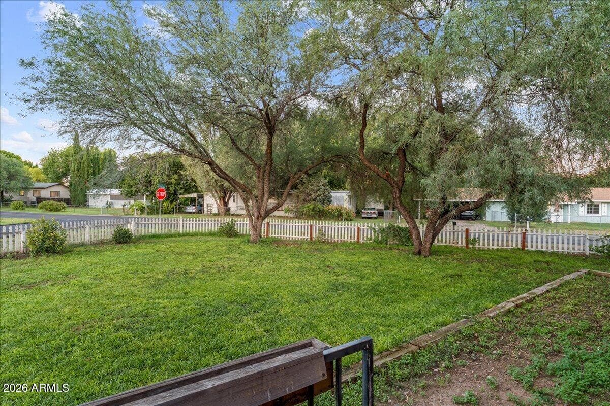 2852 S Aspen Way, Camp Verde, AZ 86322 — photo 33 of 38