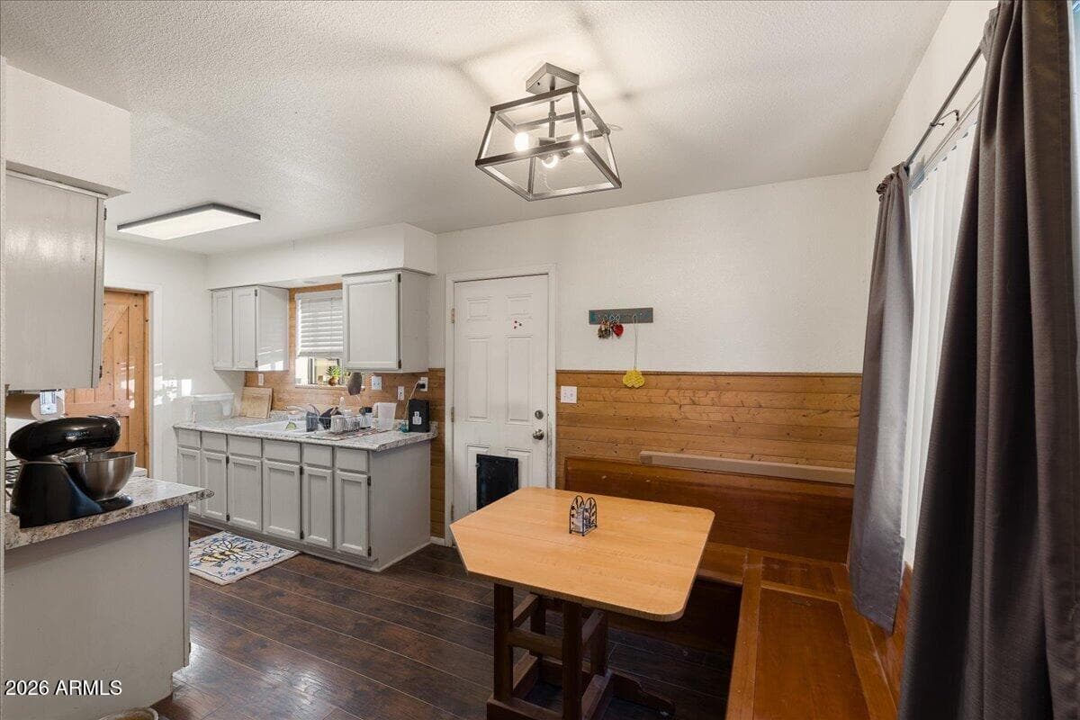 2852 S Aspen Way, Camp Verde, AZ 86322 — photo 5 of 38