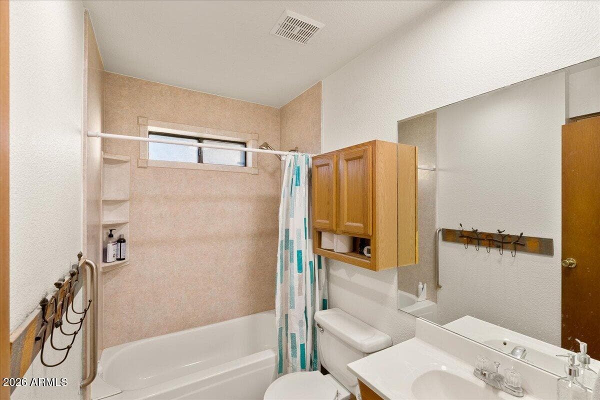 2852 S Aspen Way, Camp Verde, AZ 86322 — photo 10 of 38