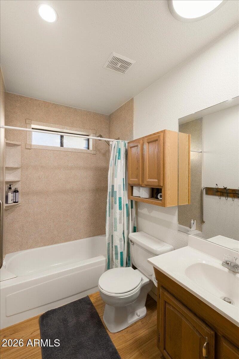 2852 S Aspen Way, Camp Verde, AZ 86322 — photo 12 of 38