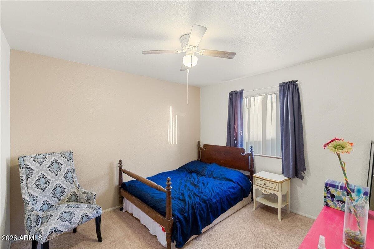 2852 S Aspen Way, Camp Verde, AZ 86322 — photo 11 of 38