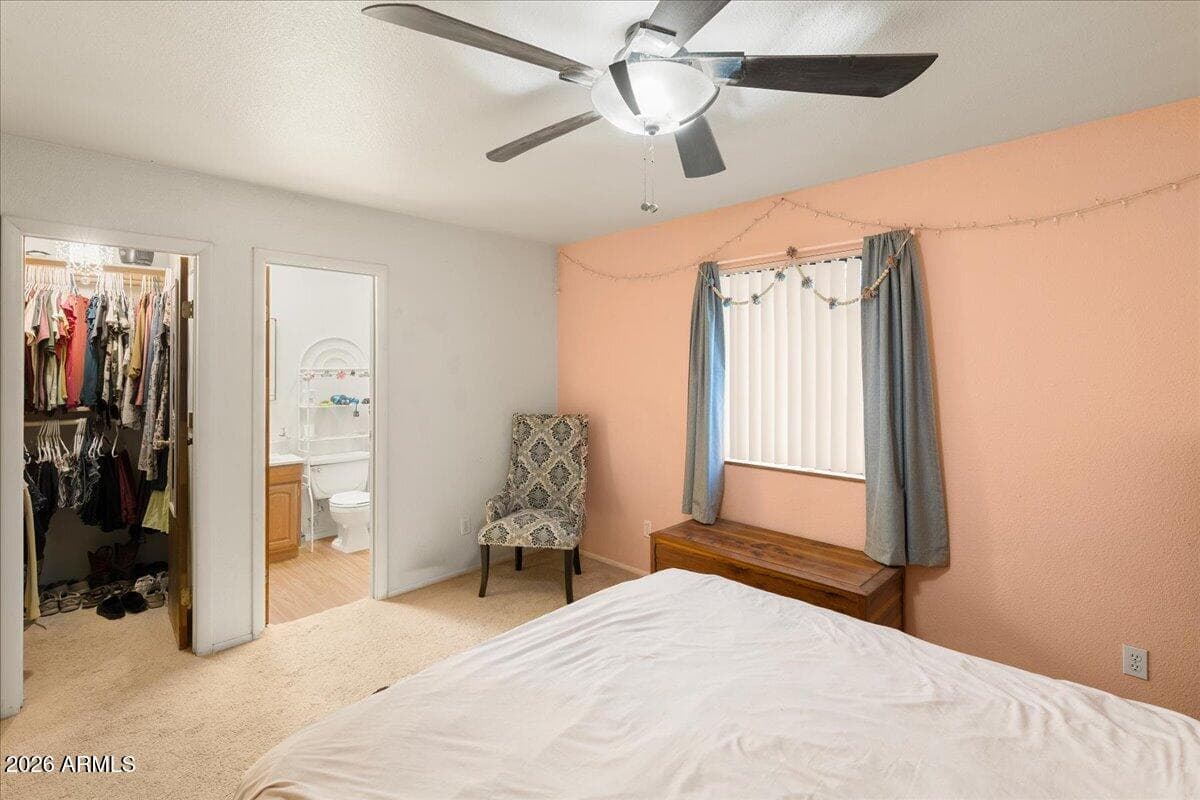 2852 S Aspen Way, Camp Verde, AZ 86322 — photo 14 of 38