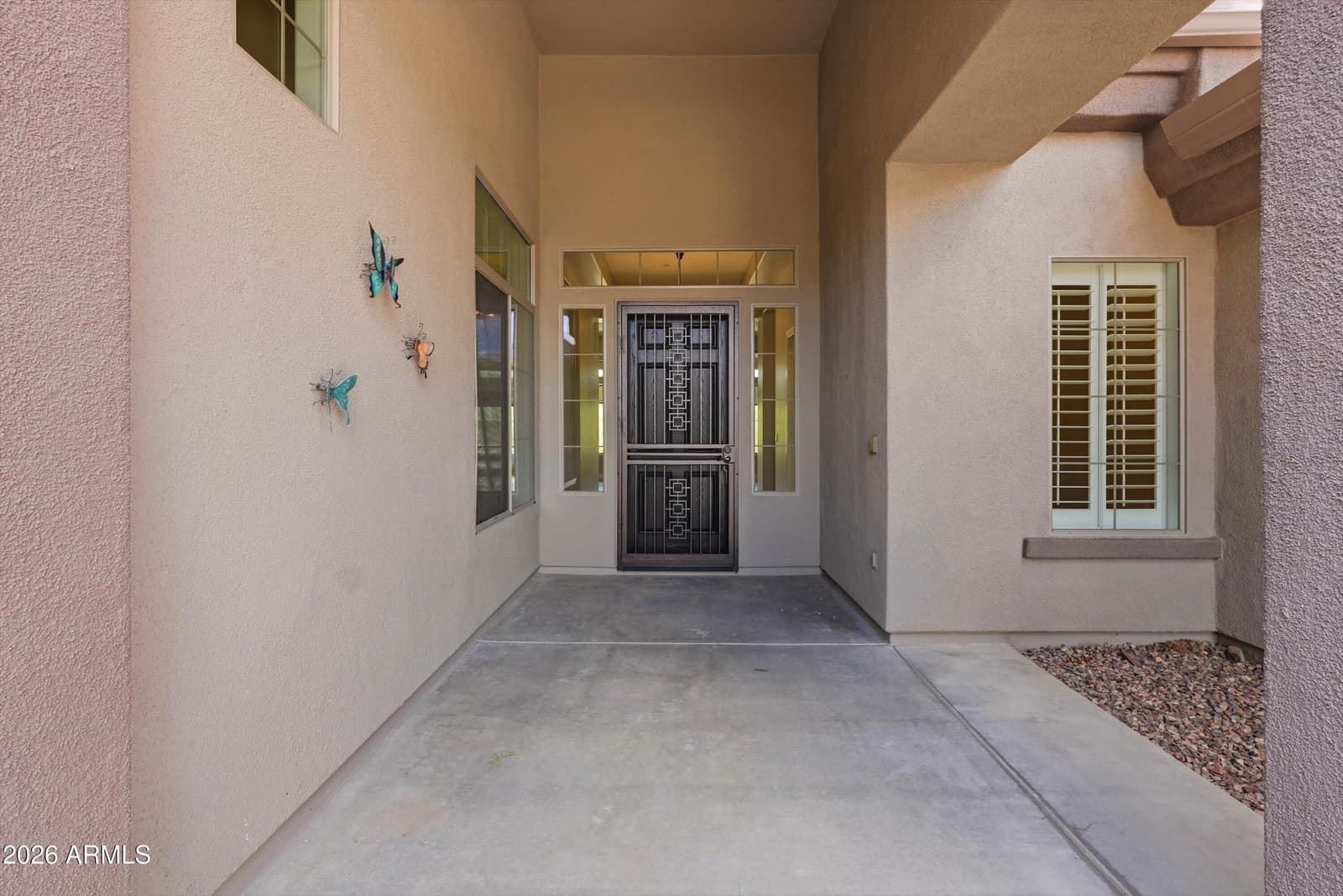 41722 N La Cantera Drive, Phoenix, AZ 85086 — photo 9 of 81