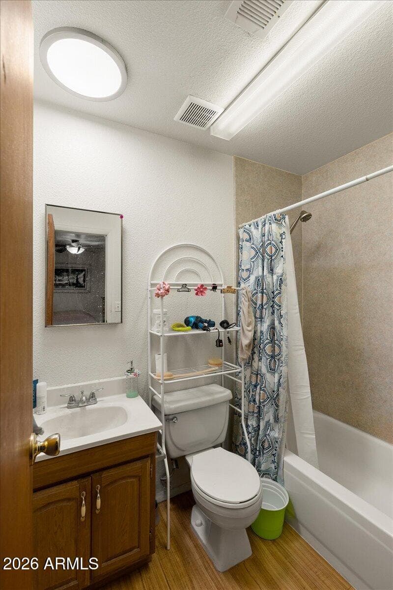 2852 S Aspen Way, Camp Verde, AZ 86322 — photo 17 of 38