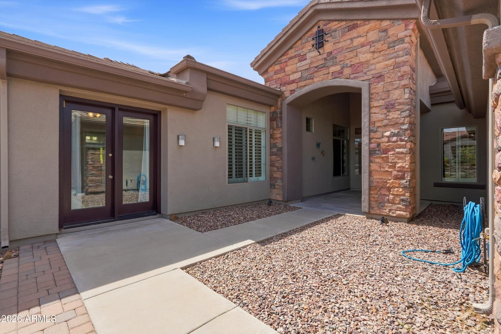 41722 N La Cantera Drive, Phoenix, AZ 85086 — photo 5 of 81