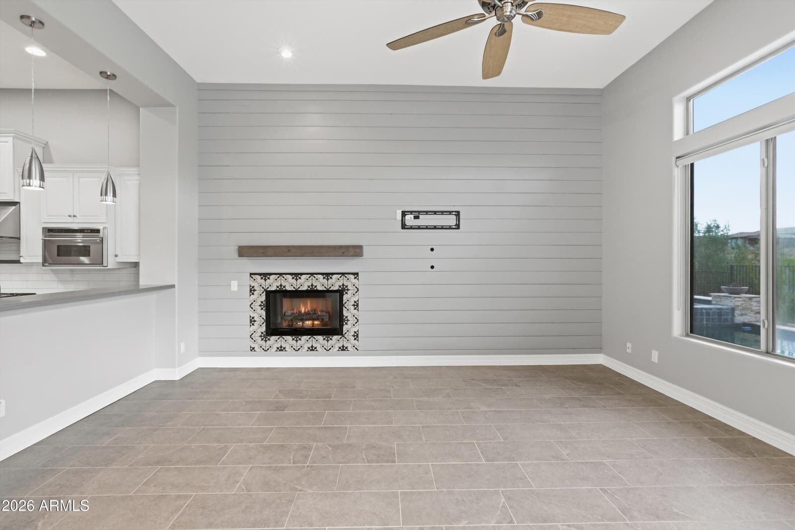 41722 N La Cantera Drive, Phoenix, AZ 85086 — photo 27 of 81
