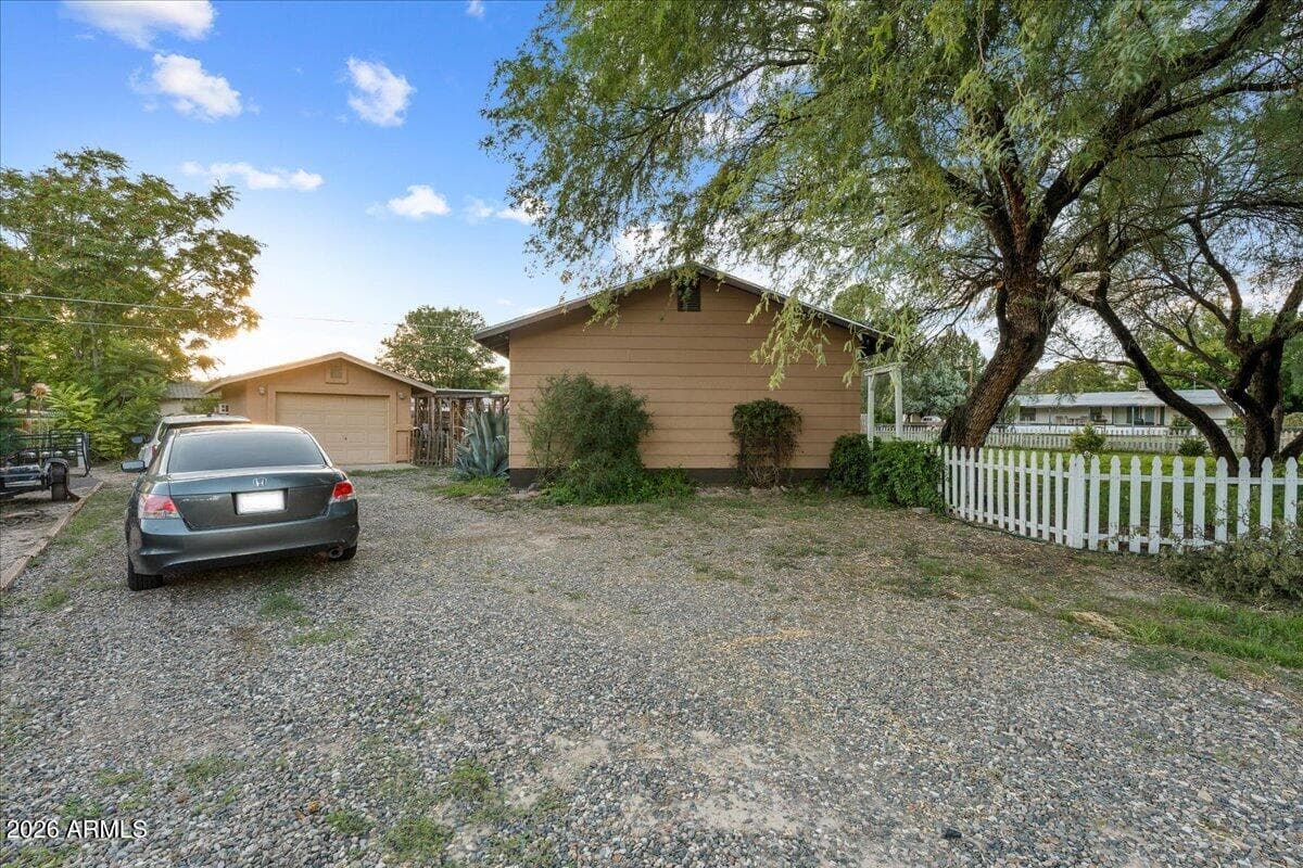 2852 S Aspen Way, Camp Verde, AZ 86322 — photo 38 of 38