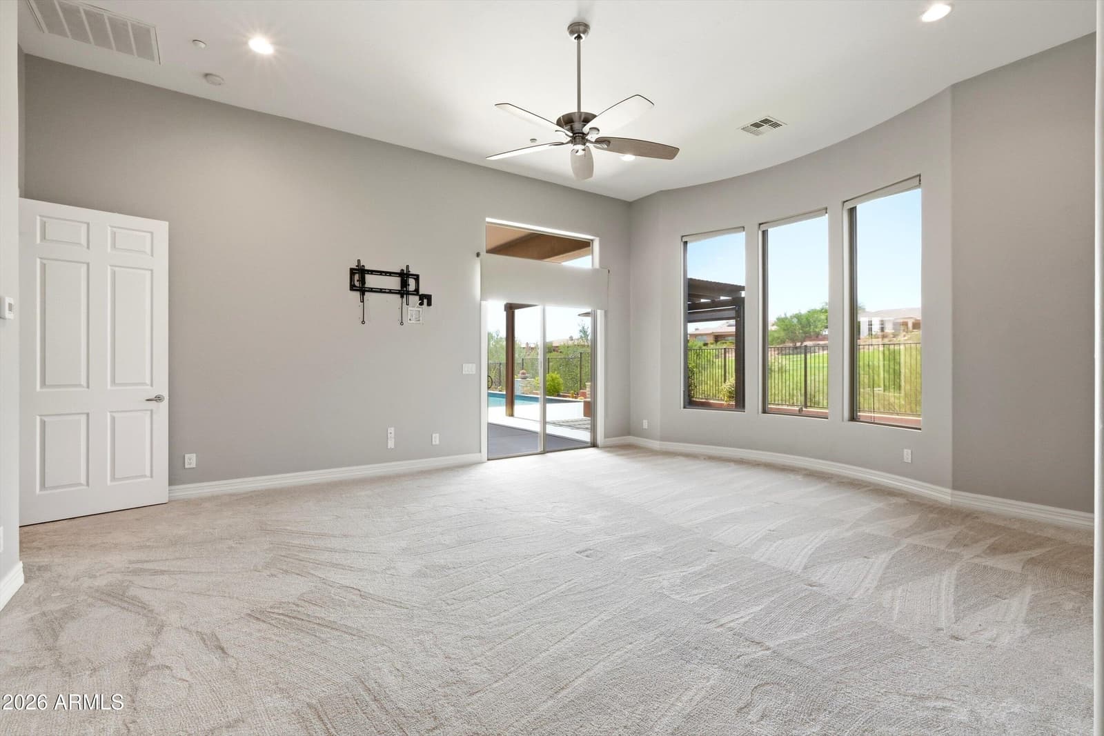 41722 N La Cantera Drive, Phoenix, AZ 85086 — photo 33 of 81