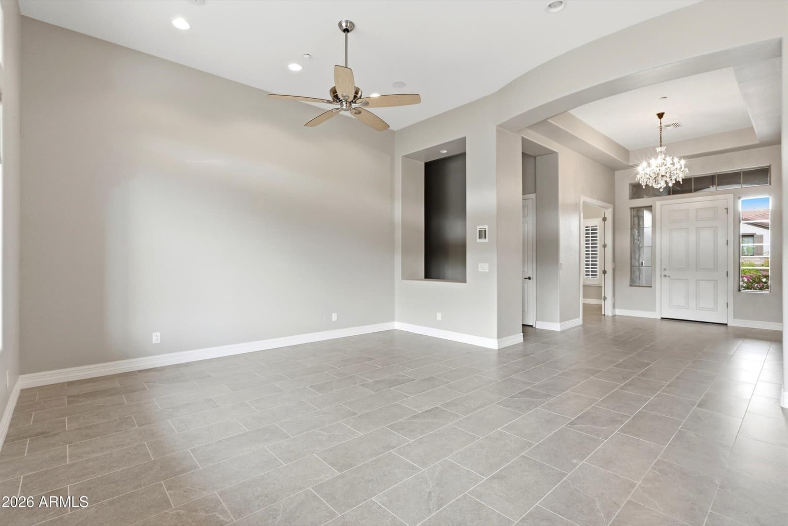41722 N La Cantera Drive, Phoenix, AZ 85086 — photo 13 of 81