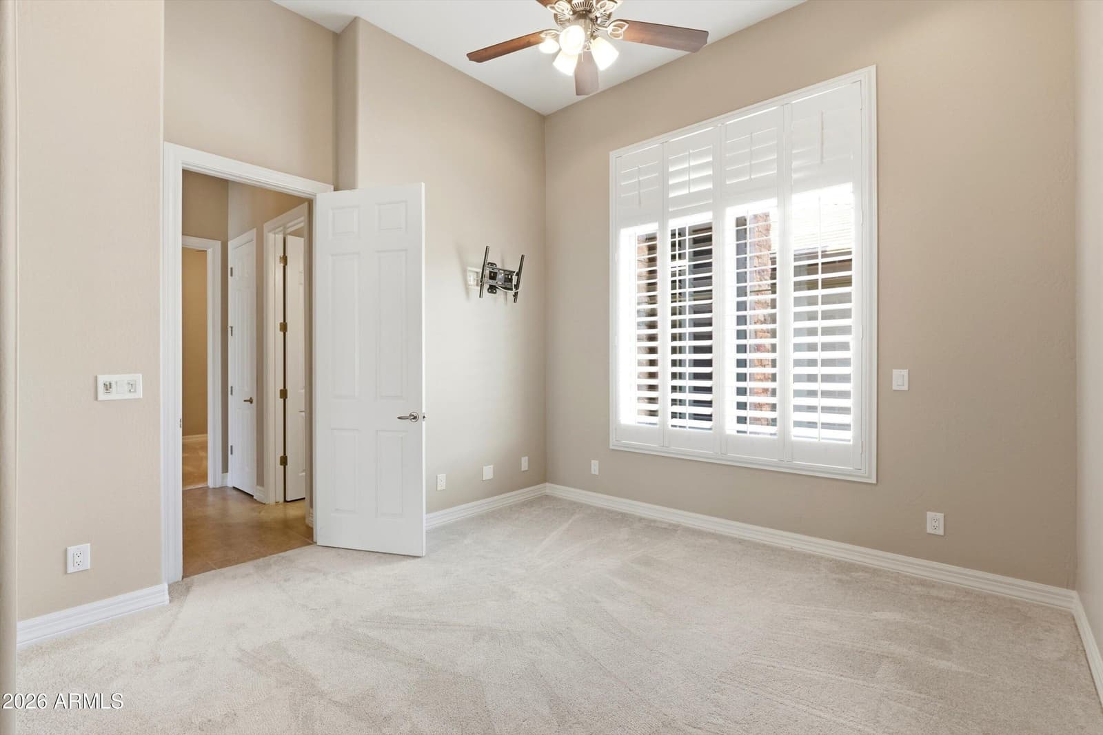 41722 N La Cantera Drive, Phoenix, AZ 85086 — photo 49 of 81