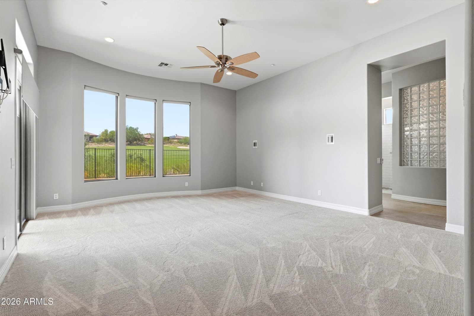 41722 N La Cantera Drive, Phoenix, AZ 85086 — photo 32 of 81