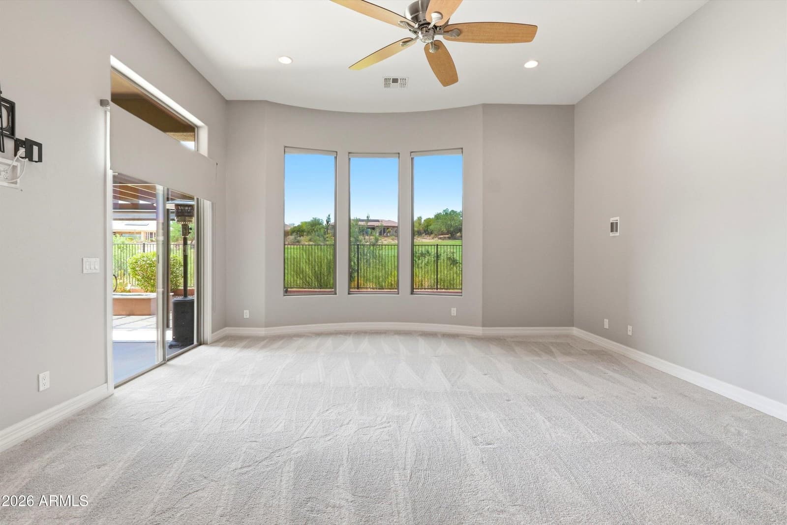 41722 N La Cantera Drive, Phoenix, AZ 85086 — photo 30 of 81