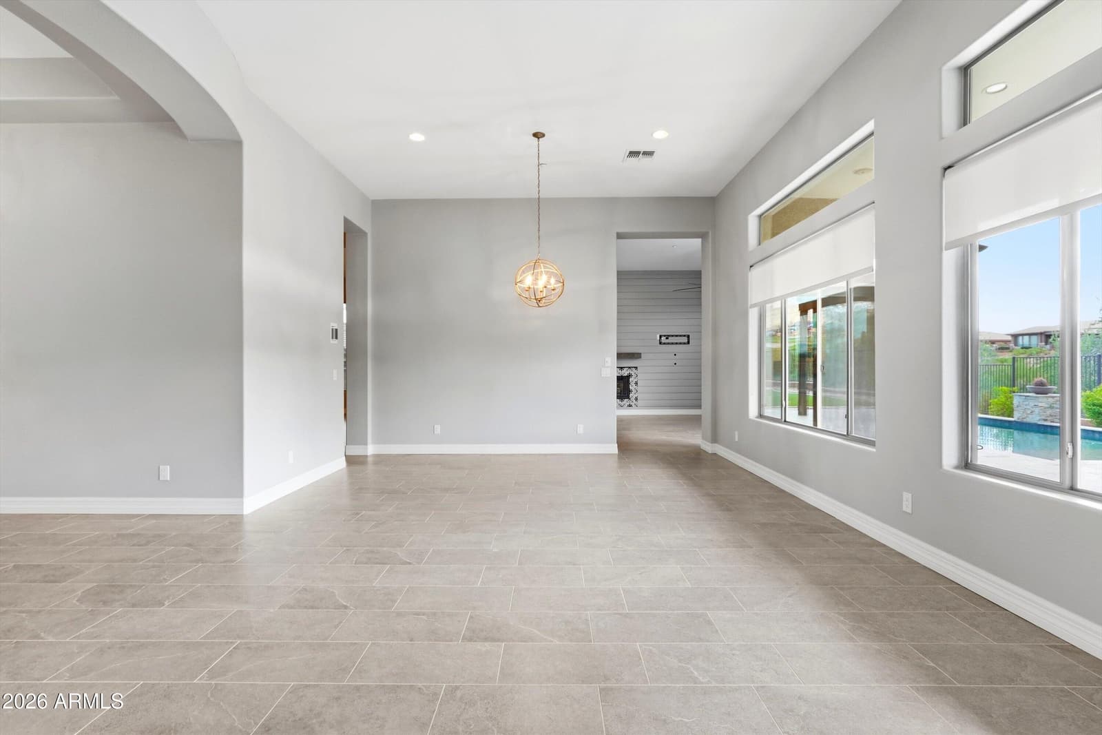 41722 N La Cantera Drive, Phoenix, AZ 85086 — photo 14 of 81